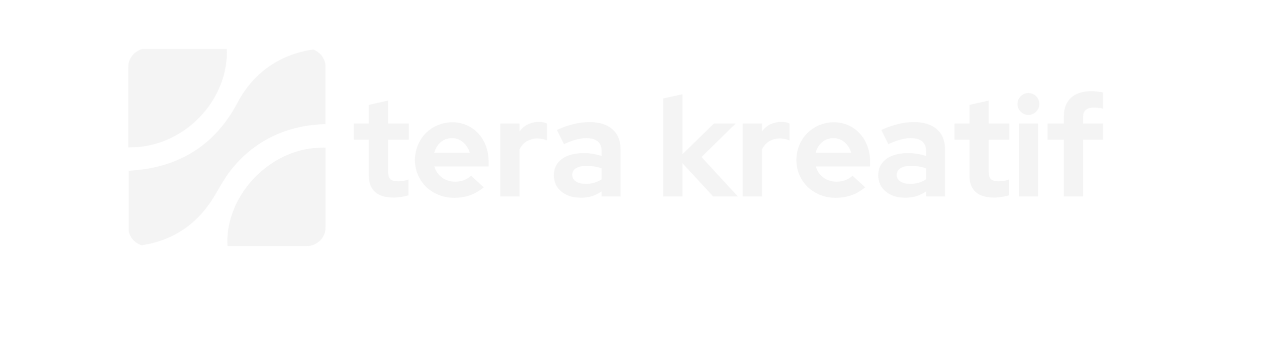 batikarustam.com
