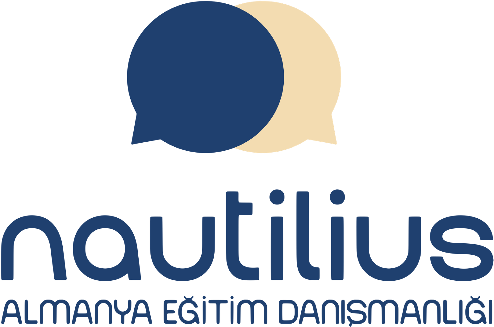 batikarustam.com