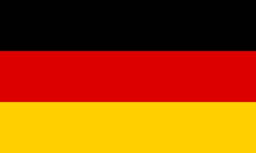 Image link